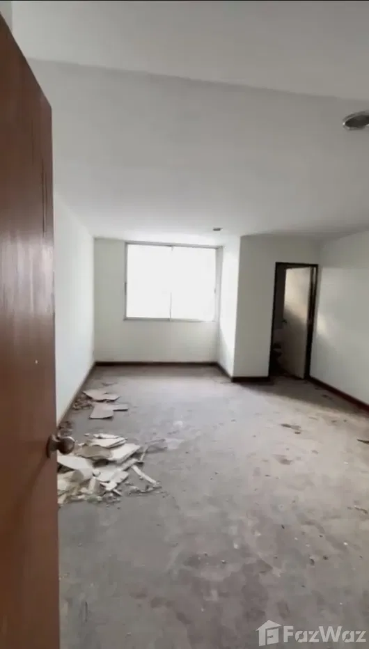picture Penthouse 500sqm - 10/17
