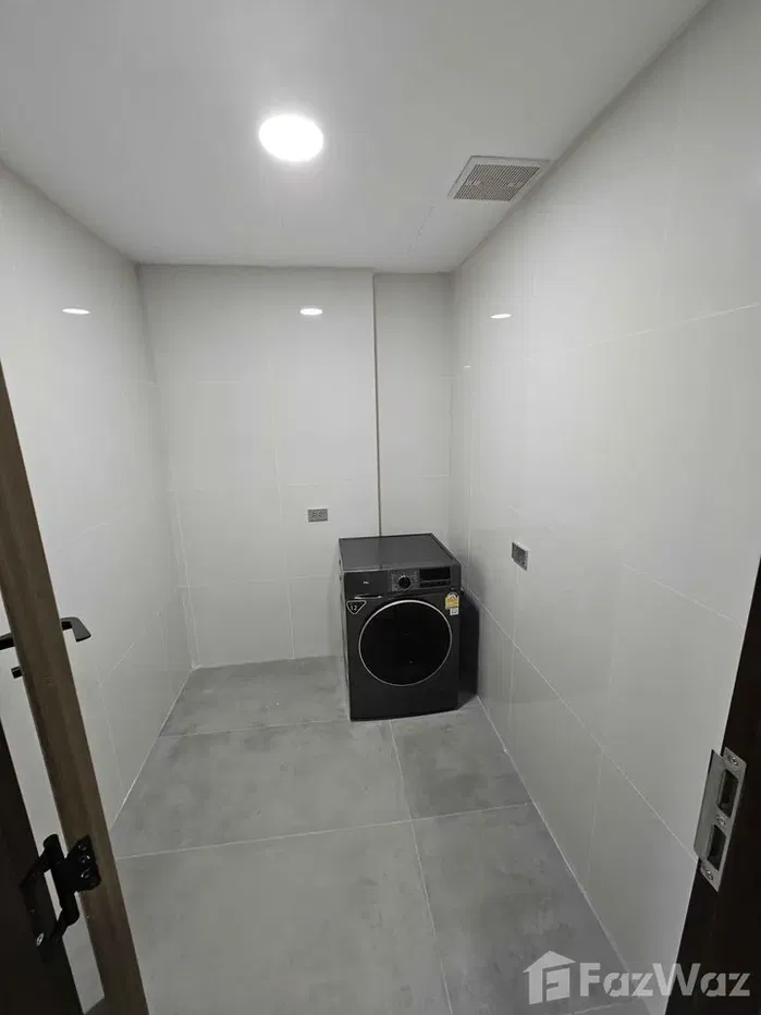 รูป ขาย คอนโด 3 ห้องนอน ในโครงการ เดอะ วอเตอร์ฟอร์ด ไดมอน - รูปที่ 19/23