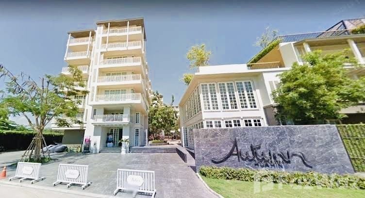 picture Autumn Condo For Sales Near Beach and Beautiful View - 29/29