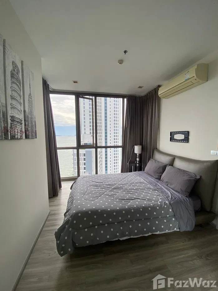 picture 2-Bedroom Condo at Baan Plai Haad - 7/19
