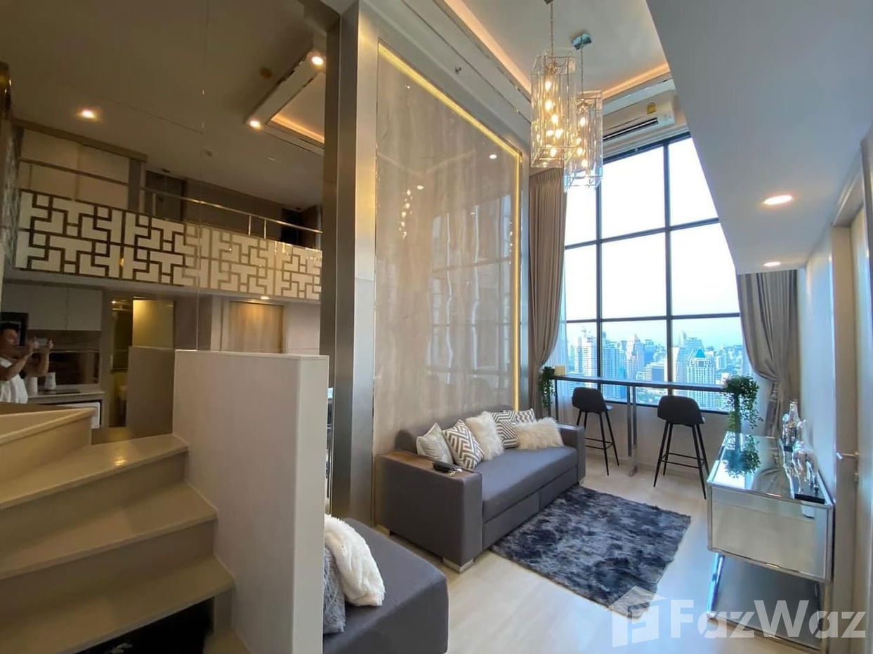 picture Knightsbridge prime sathorn - 2/12
