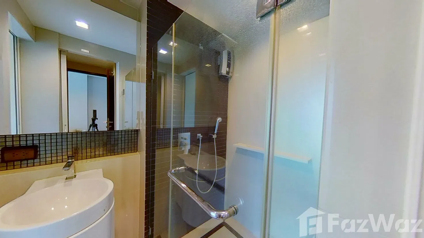 picture 1 Bedroom Condo for sale at Rhythm Sathorn - 11/20