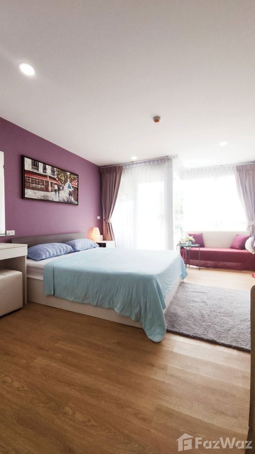 picture Studio for Sale - 4/10