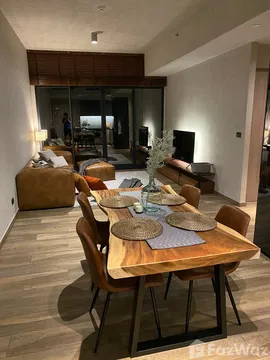 2 Bedroom Condo for sale at The Lofts Asoke