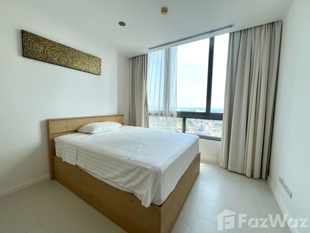 picture 3 Bedrooms for sales at Northpoint Beachfront Condo - 14/20