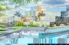 listing thumbnail image 19