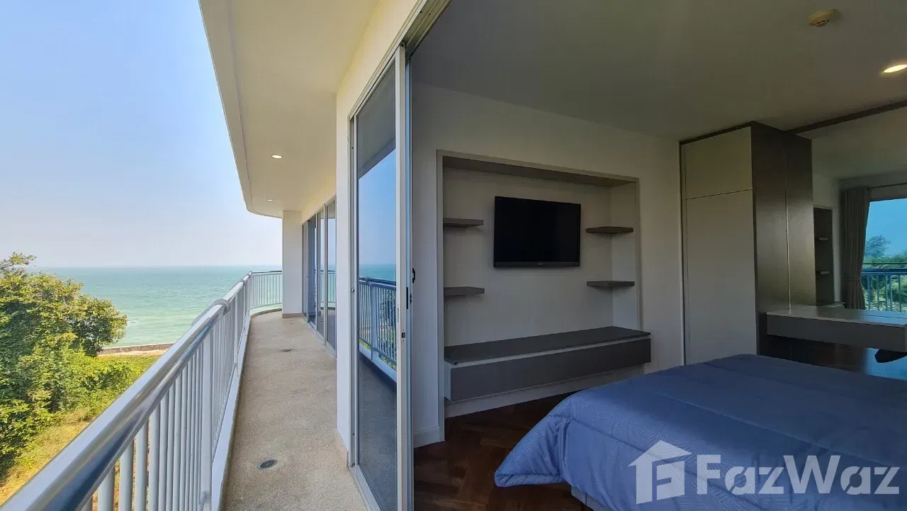 picture 3 Bedroom Condo for sale at Baan Suan Rim Sai - 9/26