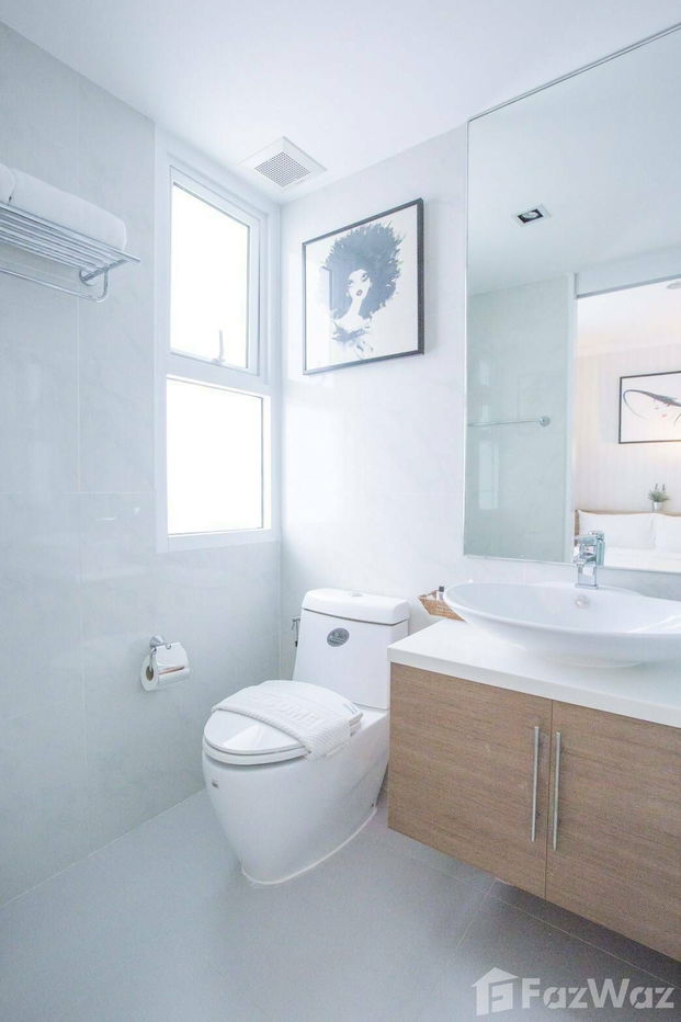 picture beautiful 2 bedrooms - ready to move in - 26/28