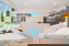 listing thumbnail image 16