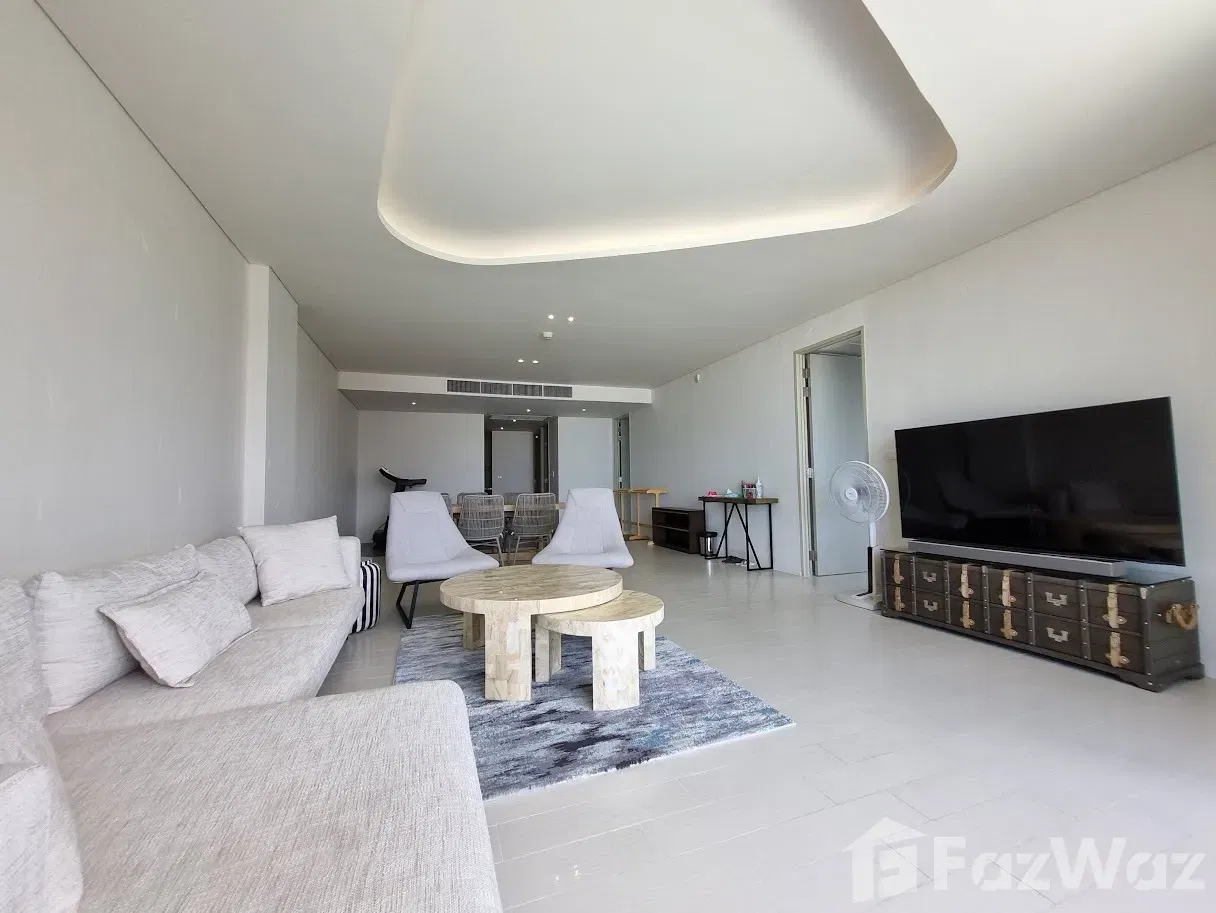 picture 3 Bedroom Condo for Sale at Veranda Residence Hua Hin - 4/26