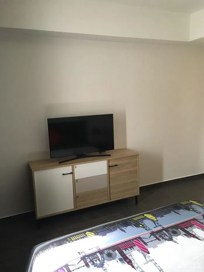 picture 1 Bedroom Condo for sale at The Lofts Ekkamai - 7/9