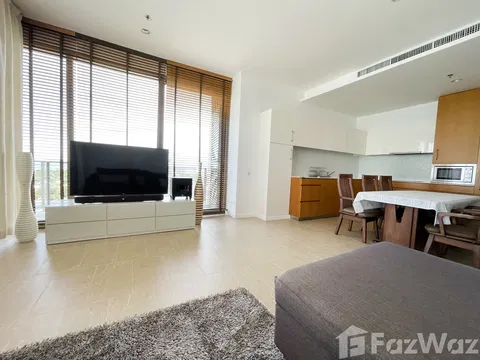 Northpoint Corner room for Sale