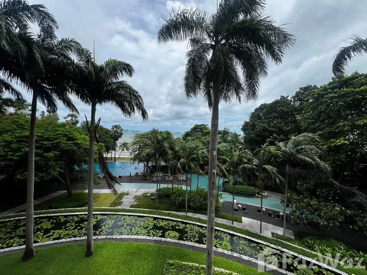 picture Low floor 3 bedrooms for sale - 5/11