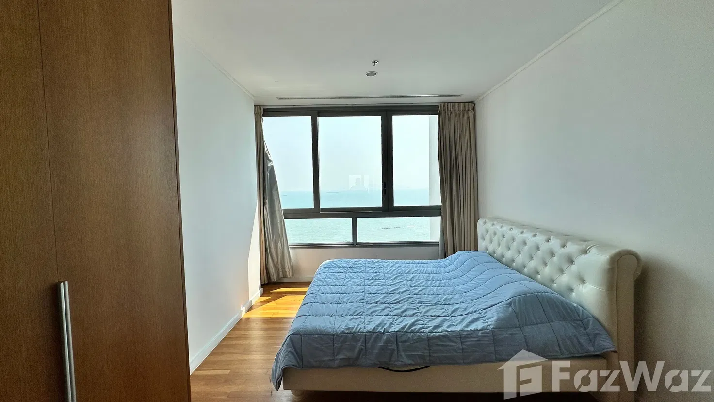 picture Northpoint 2 bedrooms for sale FQ - 5/7