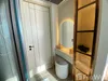 listing thumbnail image 13