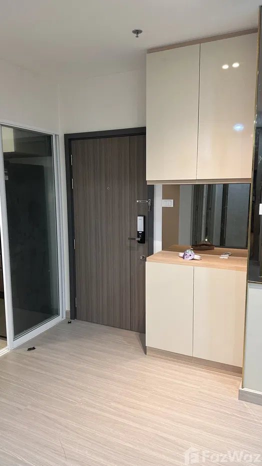 picture 2 Bedroom Condo for sale at Supalai Park Yaek Fai Chai Station - 3/18
