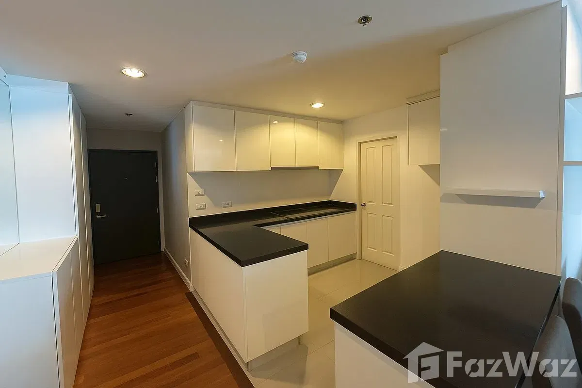 picture 2 bedrooms - 6/9