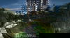 listing thumbnail image 4