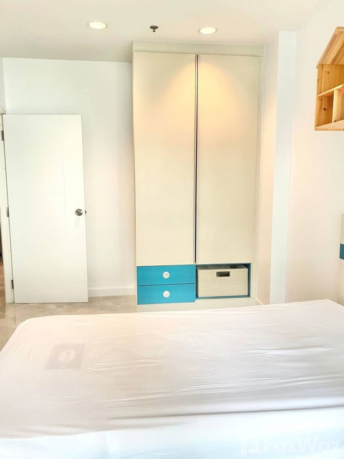 picture 2 Bedroom Condo for sale at Centric Sea - 7/14