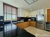 listing thumbnail image 26