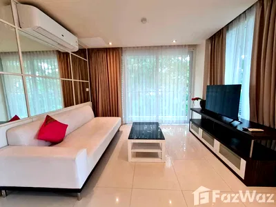 ขายคอนโด : ขาย คอนโด 3 ห้องนอน ในโครงการ เดอะ เบย์คลิฟฟ์ เรสซิเดนซ์