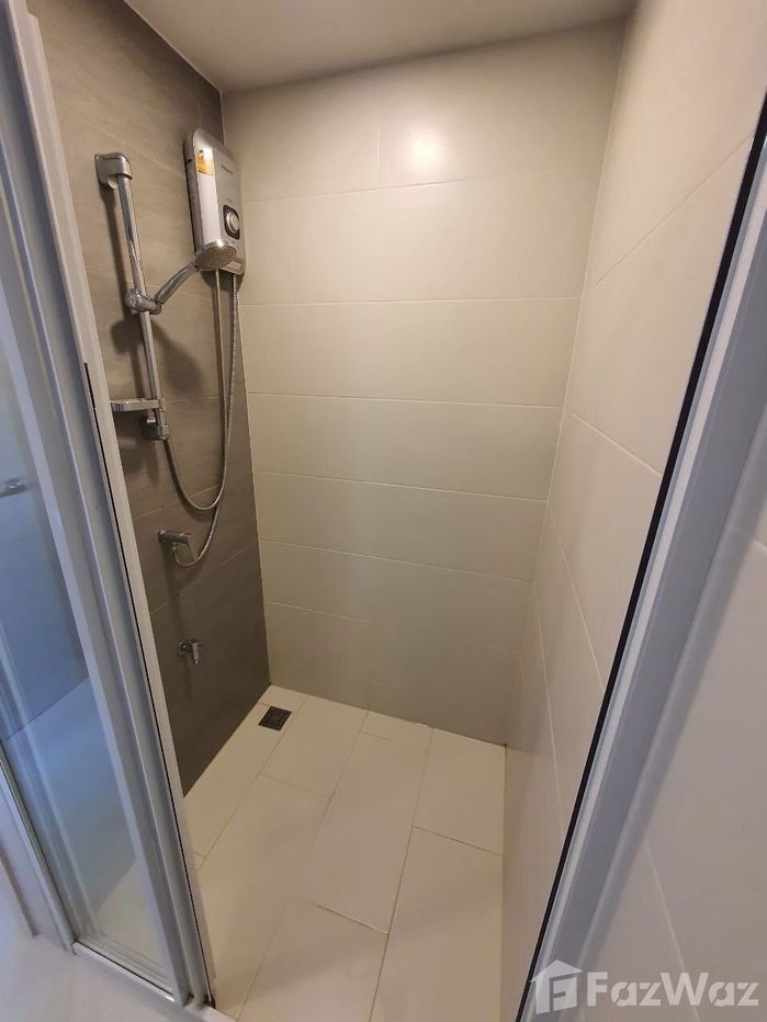 picture 1 Bedroom Condo for sale at Atmoz Ladphrao 15 - 9/9
