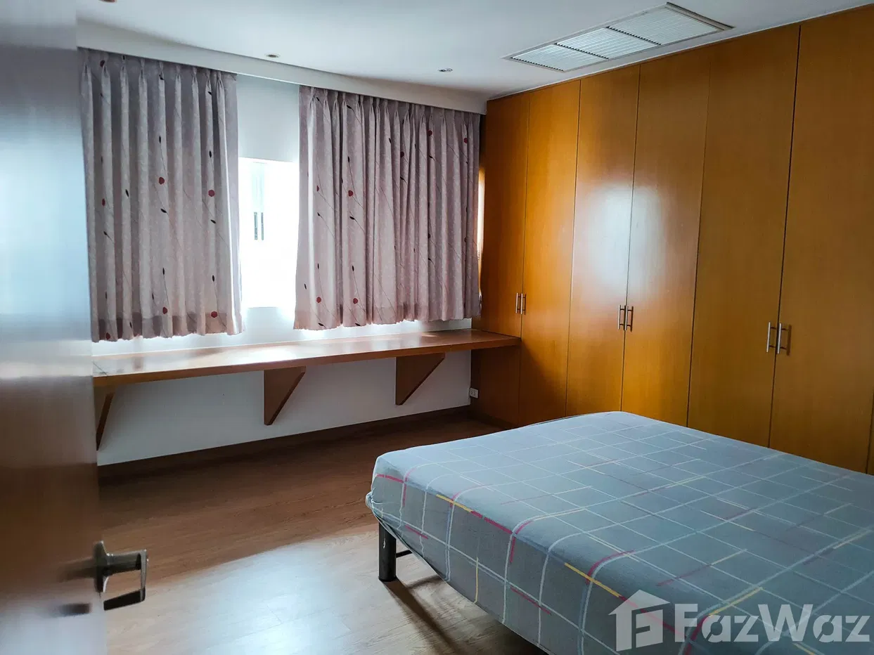 picture 3 Bedroom Condo for sale at Siam Penthouse 1 - 10/16