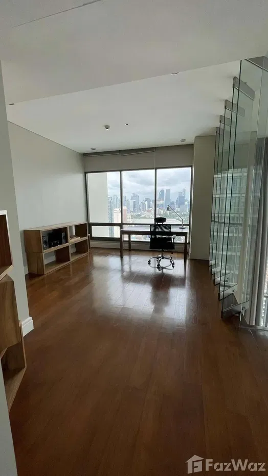 picture 3 Bedroom for sale - 6/7