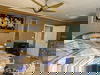 listing thumbnail image 9