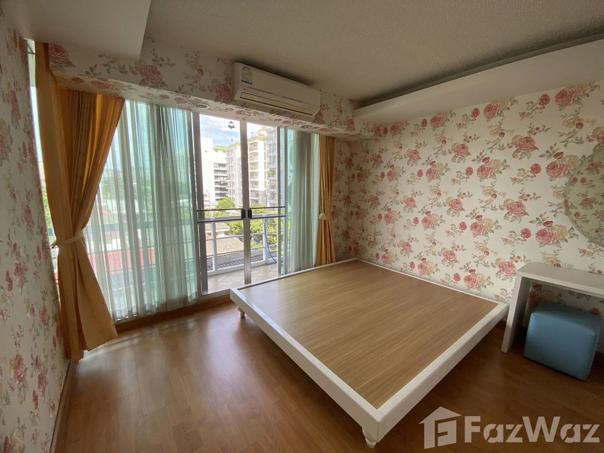 picture 1 Bedroom Condo for sale at The Waterford Sukhumvit 50 - 6/16