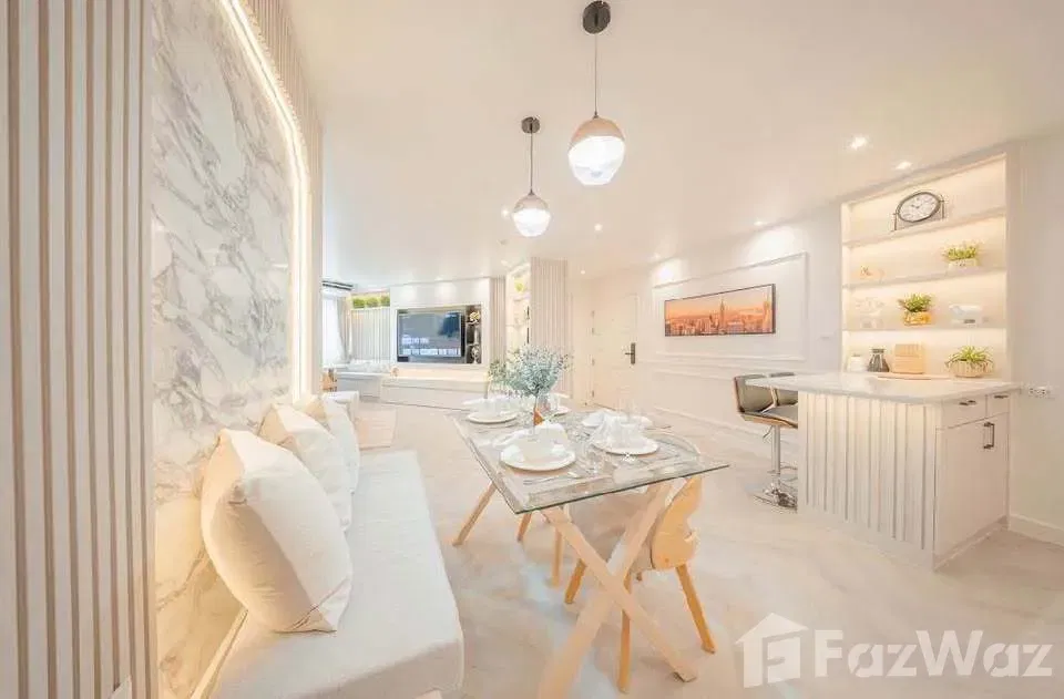 picture Fortune Condo Town - 9/14