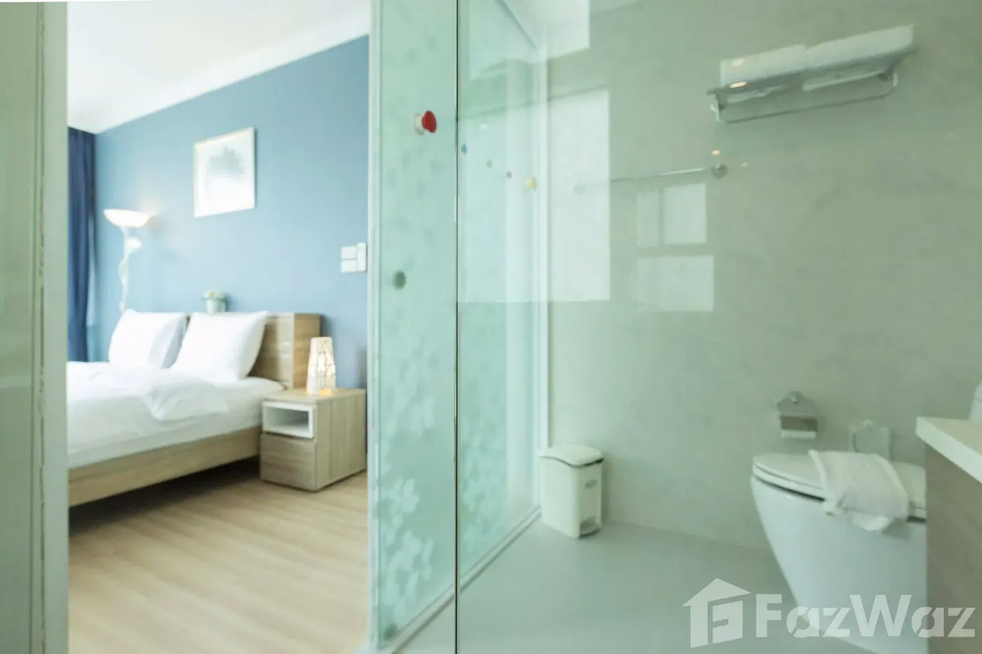 picture beautiful 2 bedrooms - ready to move in - 16/28