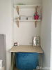 listing thumbnail image 6