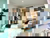listing thumbnail image 4