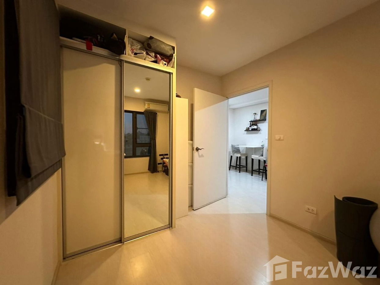 picture 2 Bedrooms, 2 Bathrooms 44.81size@ Condolette Pixel Sathorn - 11/14