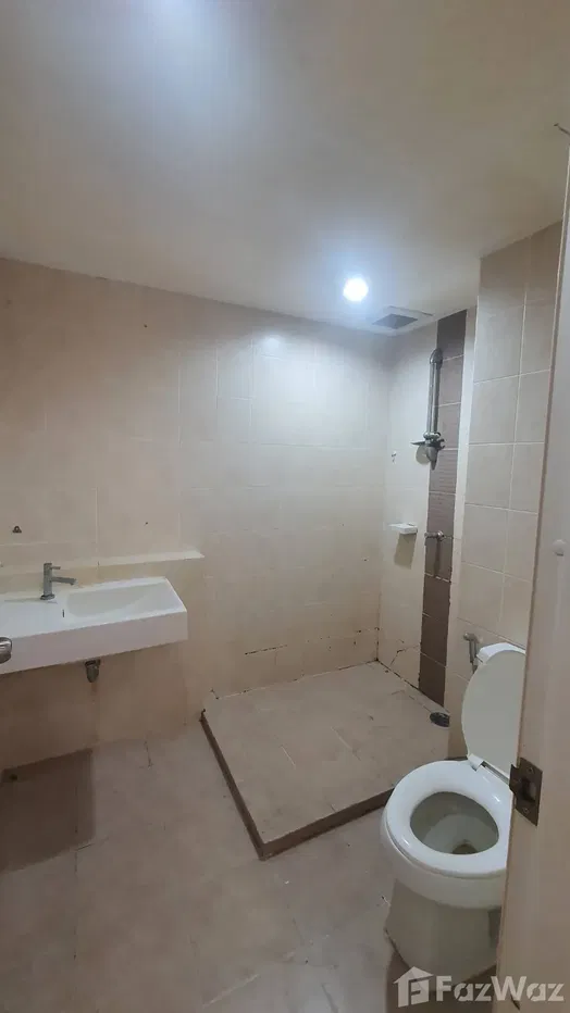 picture Big room 2 bed in Ratchada - 2/7