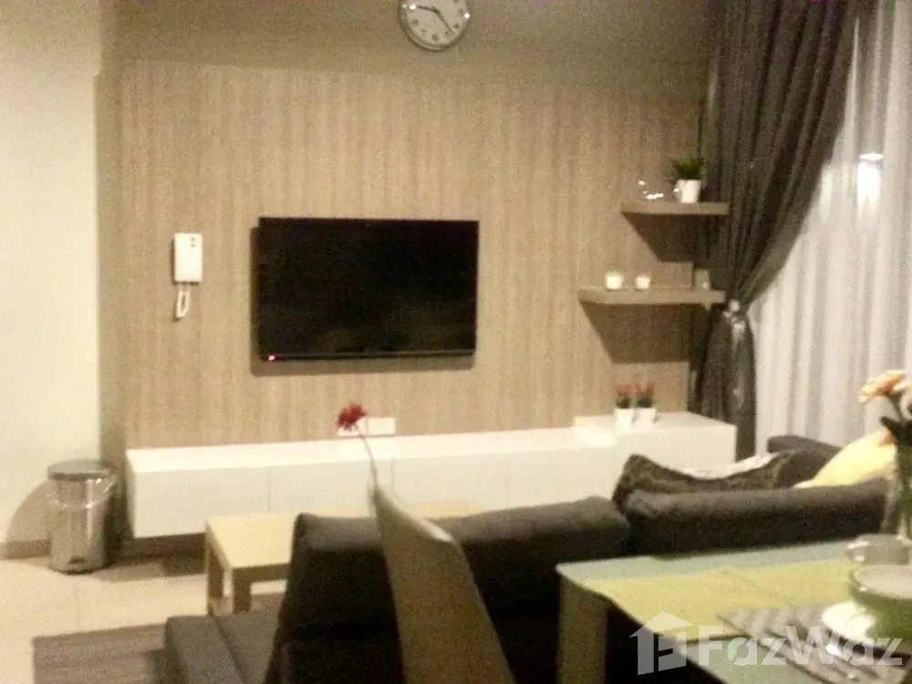 picture 1 Bed room for sale with tenant - 6/17