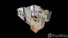 listing thumbnail image 19