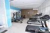 listing thumbnail image 29