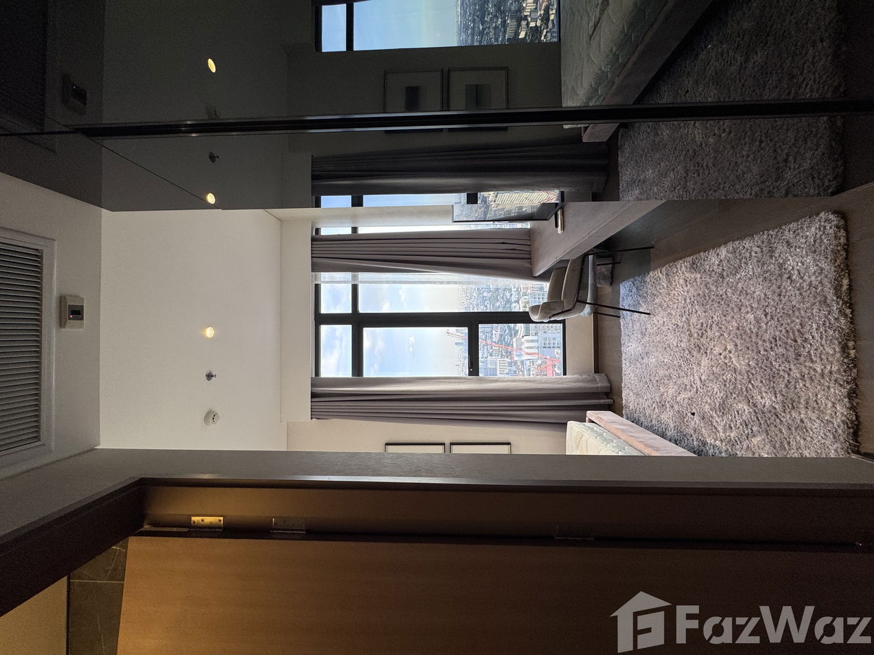 picture 3 Bedroom Condo for sale at Ramada Plaza By Wyndham Bangkok Sukhumvit 48 - 14/19