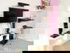 listing thumbnail image 1