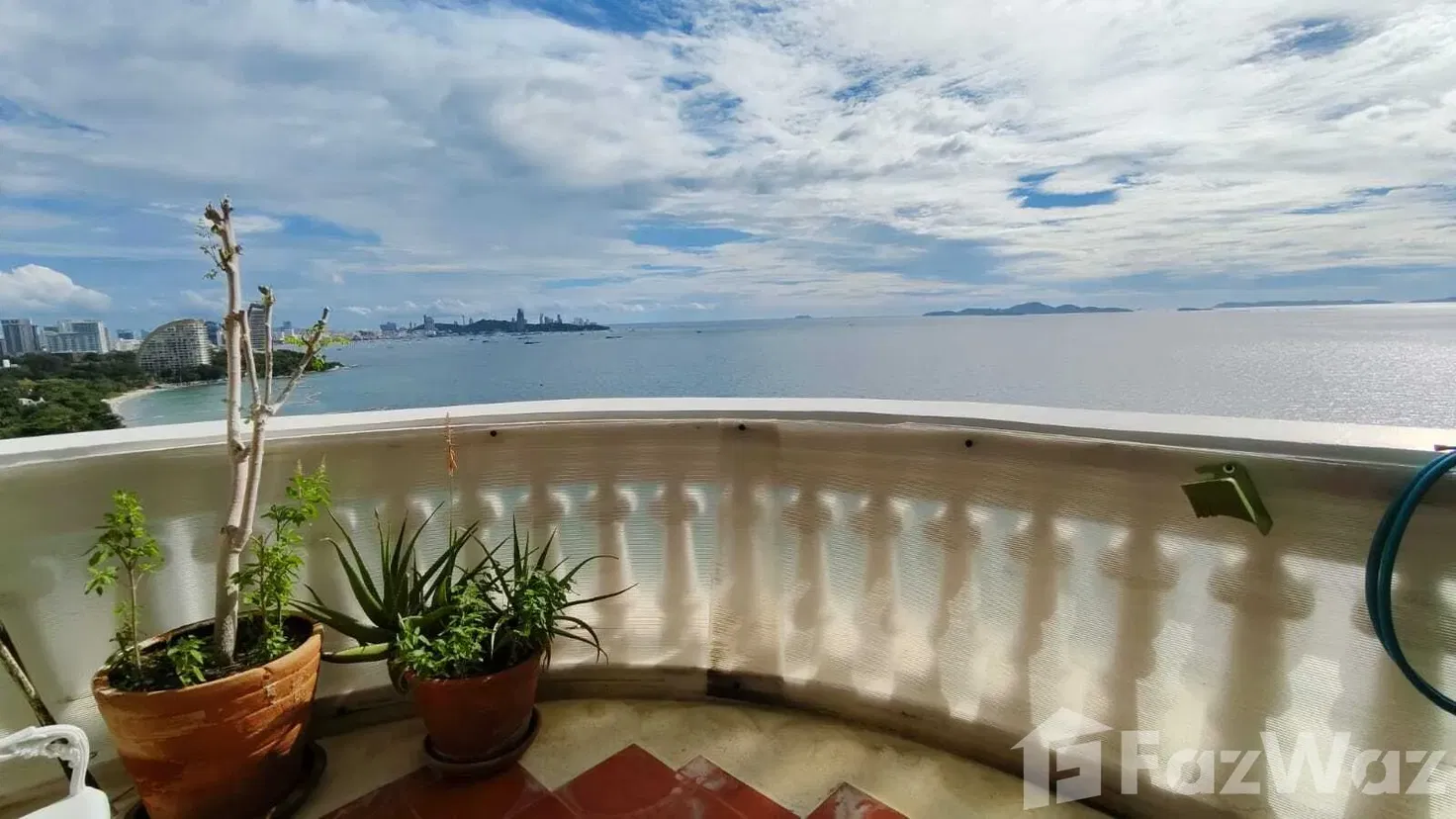 picture Prime Renovation Opportunity at Park Beach Condo - 5/6