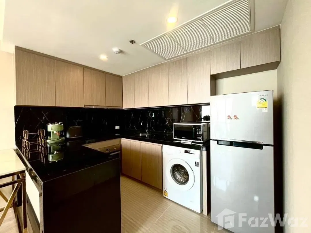 picture Hot Deal! FQ! Never rented! Hurry up - 3/14
