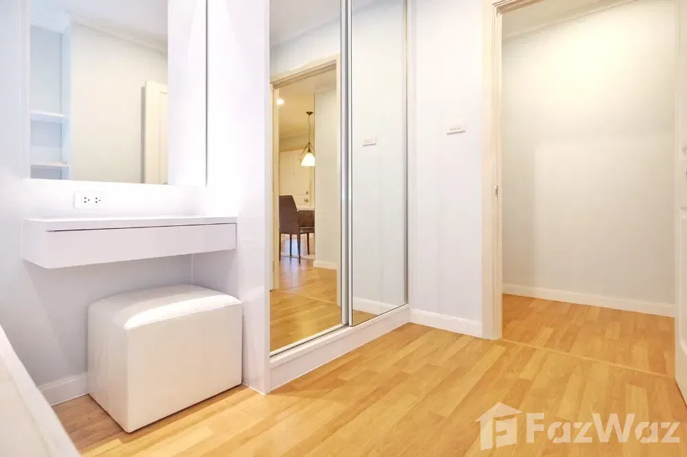 picture 2 Bedroom / 2 Bathroom / big living room - 15/15