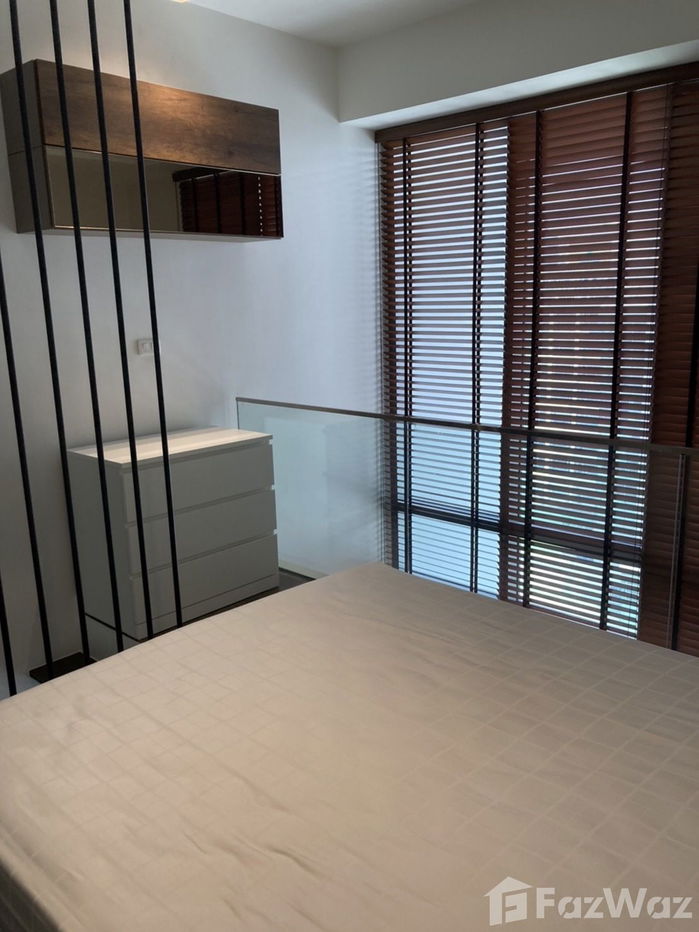 picture Live Lavishly in Style at The Loft Ekkamai! - 8/10