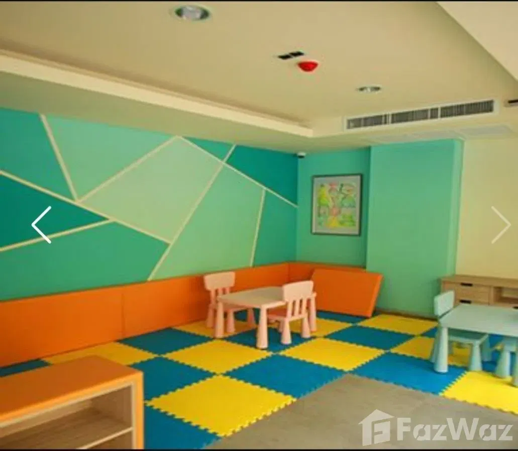 picture 2 Bedroom Condo for Sale at Lumpini Place Bangna Km. 3 - 18/20