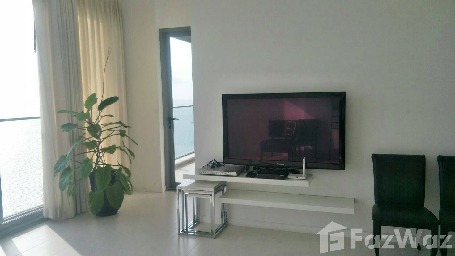 picture Northpoint high floor for sale - 6/9