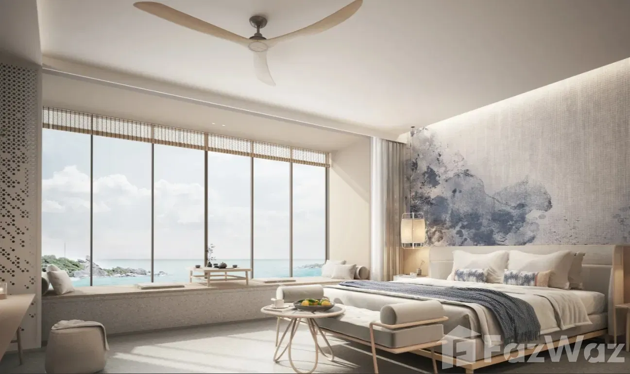 picture lease hold adm platinum bay - 5/5