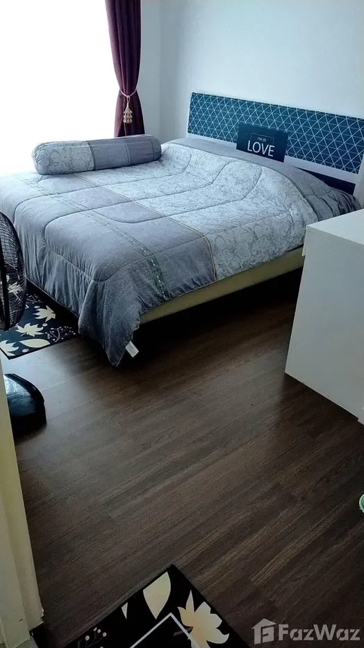 picture KaingFah condo 2bedroom2bathroom - 3/20