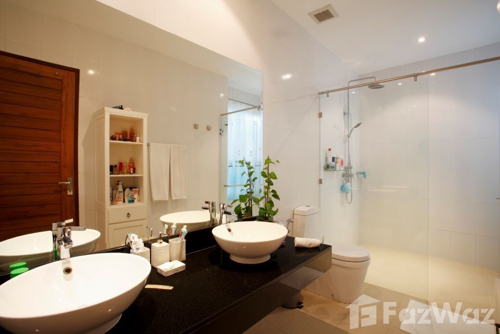 รูป ขาย คอนโด 3 ห้องนอน ในโครงการ แกรนด์ กมลา ฟอลส์ - รูปที่ 16/22